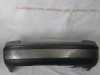  PARAGOLPES TRASERO VOLKSWAGEN PASSAT BERLINA (3B3) 
