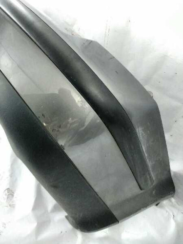  PARAGOLPES TRASERO VOLKSWAGEN PASSAT BERLINA (3B3) 