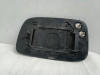  CRISTAL RETROVISOR DERECHO TOYOTA 