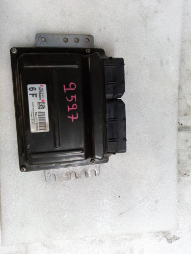  CENTRALITA MOTOR UCE 