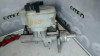  BOMBA FRENO VOLKSWAGEN GOLF V (1K1)(10.2003) 