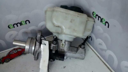  BOMBA FRENO VOLKSWAGEN GOLF V (1K1)(10.2003) 