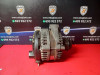  ALTERNADOR JAGUAR XF 