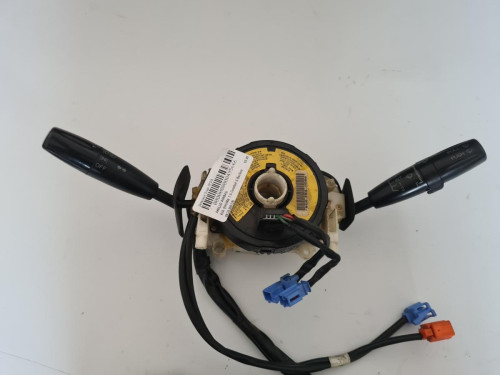  MANDO MULTIFUNCION KIA SHUMA 