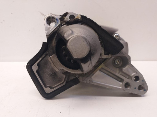  MOTOR ARRANQUE NISSAN PULSAR (C13M) 