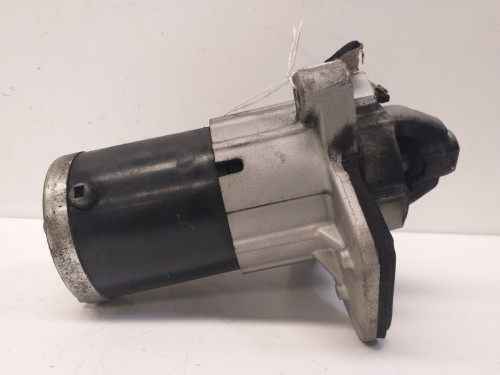  MOTOR ARRANQUE NISSAN PULSAR (C13M) 