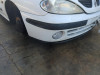 PARAGOLPES DELANTERO Renault Megane I Fase 2 Berlina (BA0)(1999->) Renault Megane I Fase 2 Berlina (BA0)(1999->) 