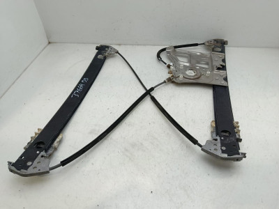 ELEVALUNAS DELANTERO DERECHO, MERCEDES-BENZ, CLASE S (BM 220) BERLINA