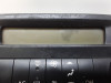 MANDO CALEFACCION / AIRE ACONDICIONADO Renault LAGUNA II (BG0) 