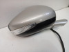 RETROVISOR DERECHO PEUGEOT 508 
