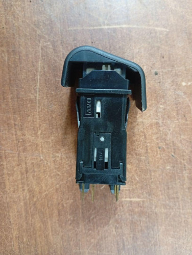 MANDO ANTINIEBLAS Citroen ZX 
