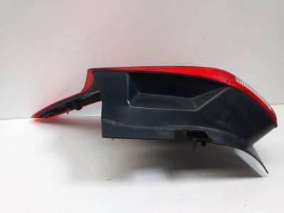 PILOTO TRASERO DERECHO, FORD, FOCUS BERLINA (CB8)