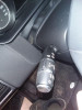 MANDO LUCES LAND ROVER DISCOVERY 5 