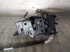 CERRADURA PUERTA DELANTERA IZQUIERDA Peugeot 308 