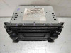 SISTEMA AUDIO / RADIO CD Chrysler PT CRUISER 
