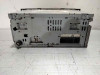 SISTEMA AUDIO / RADIO CD Chrysler PT CRUISER 