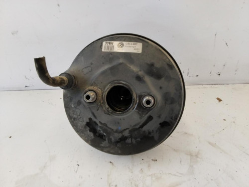 SERVOFRENO Alfa Romeo 159 (140) 