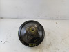 SERVOFRENO Alfa Romeo 159 (140) 