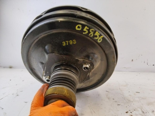 SERVOFRENO Alfa Romeo 159 (140) 