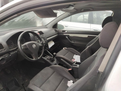  AIRBAG LATERAL DERECHO VOLKSWAGEN GOLF V (1K1)(10.2003) 