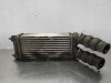  INTERCOOLER CITROEN C4 PICASSO 