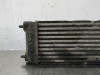  INTERCOOLER CITROEN C4 PICASSO 