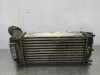  INTERCOOLER CITROEN C4 PICASSO 