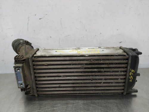  INTERCOOLER CITROEN C4 PICASSO 