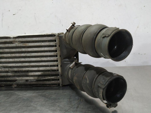  INTERCOOLER CITROEN C4 PICASSO 
