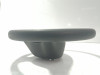  VOLANTE, SEAT, TOLEDO (1M2) 