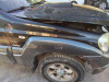  ALETA DELANTERA DERECHA HYUNDAI TERRACAN (HP) 