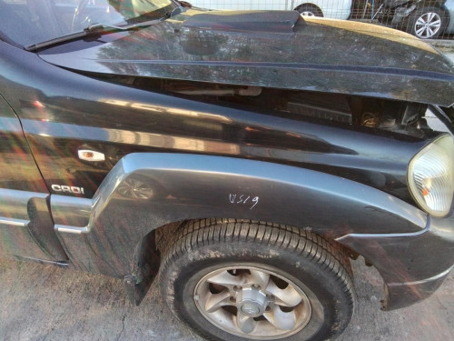  ALETA DELANTERA DERECHA HYUNDAI TERRACAN (HP) 