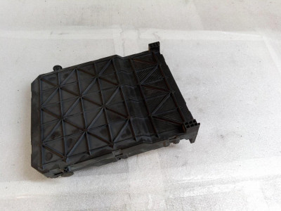 CAJA RELES / FUSIBLES, PEUGEOT, 206