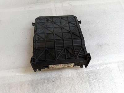 CAJA RELES / FUSIBLES, PEUGEOT, 206