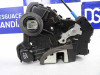  CERRADURA PUERTA DELANTERA IZQUIERDA Toyota AURIS (E15) 