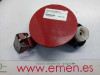  TAPA EXTERIOR COMBUSTIBLE SUZUKI SWIFT BERLINA (RS/MZ) 