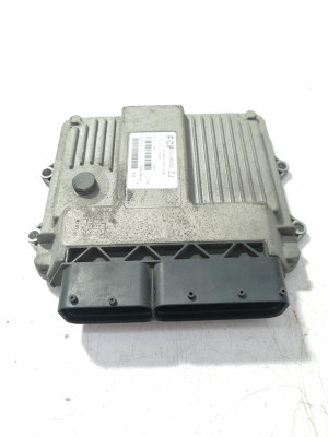 CENTRALITA MOTOR UCE, OPEL, CORSA C