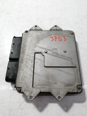 CENTRALITA MOTOR UCE, OPEL, CORSA C