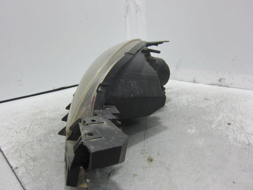  FARO DERECHO MAZDA 3 BERLINA (BK) 