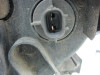  FARO DERECHO MAZDA 3 BERLINA (BK) 