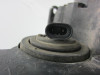  FARO DERECHO MAZDA 3 BERLINA (BK) 