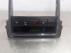  CONSOLA CENTRAL KIA SORENTO (BL) 