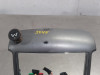  CONSOLA CENTRAL KIA SORENTO (BL) 