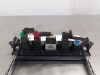  CONSOLA CENTRAL KIA SORENTO (BL) 
