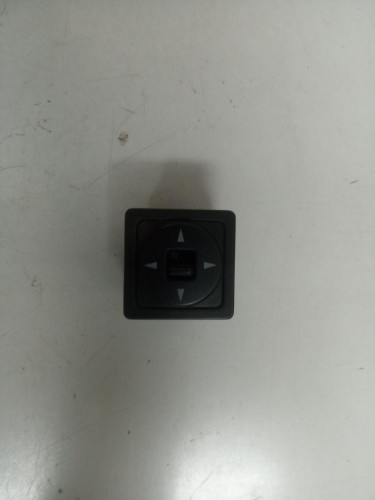  MANDO RETROVISOR KIA SPORTAGE 
