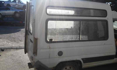 RENAULT RAPID /EXPRESS (F40)