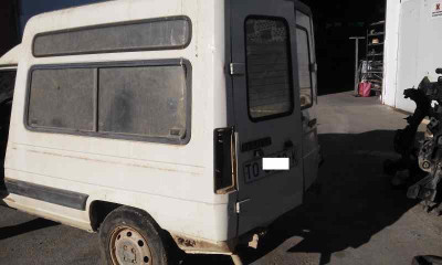 RENAULT RAPID /EXPRESS (F40)
