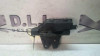 CERRADURA MALETERO / PORTON BMW SERIE 1 BERLINA (E81/E87) 