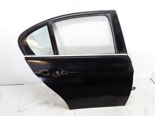 PUERTA TRASERA DERECHA BMW SERIE 3 BERLINA (E90) 
