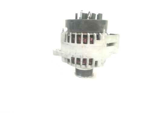  ALTERNADOR, ALFA ROMEO, 159 (140) 